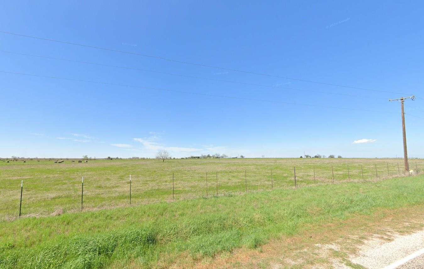 Tbd Fm 1123 Holland TX 76534