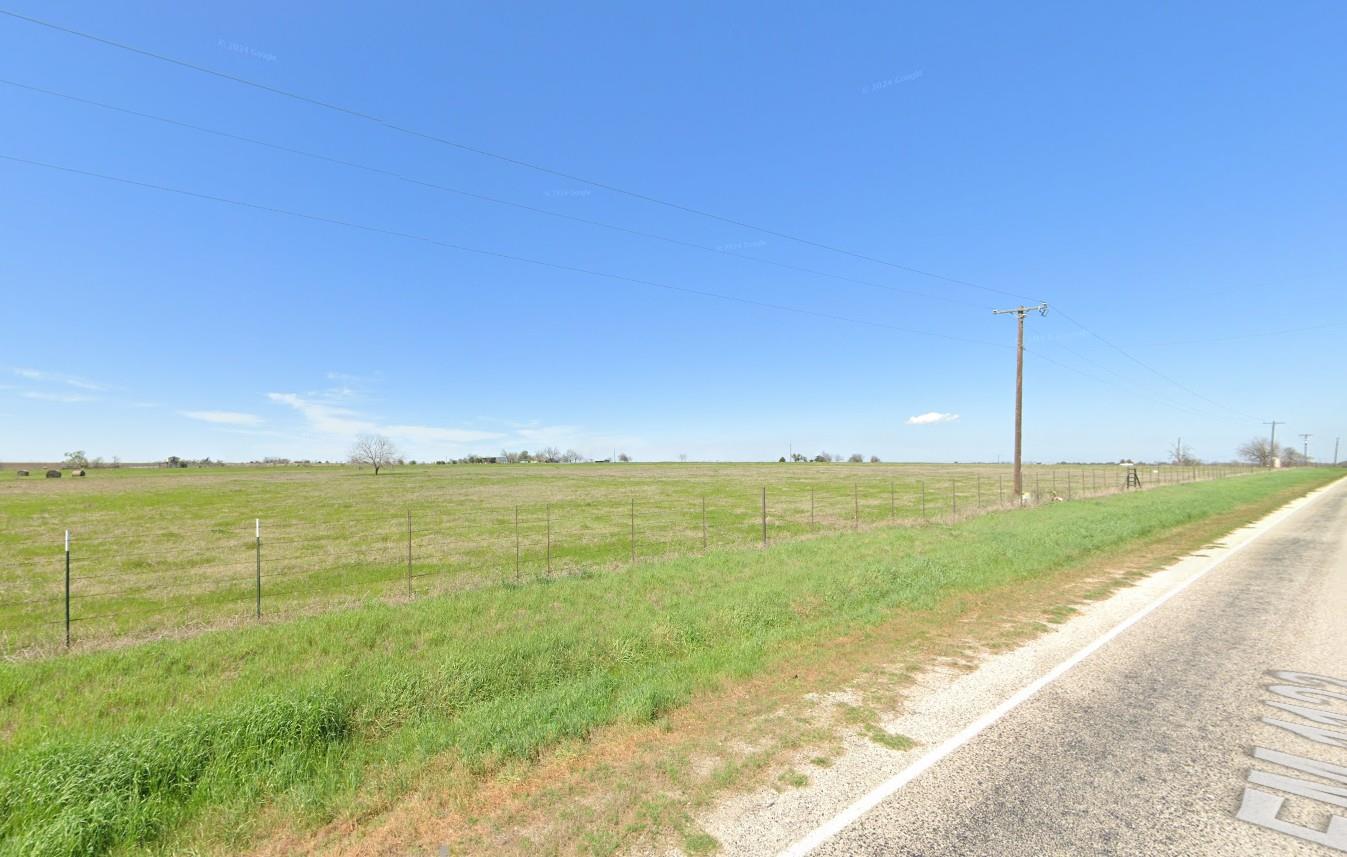 Tbd Fm 1123 Holland TX 76534