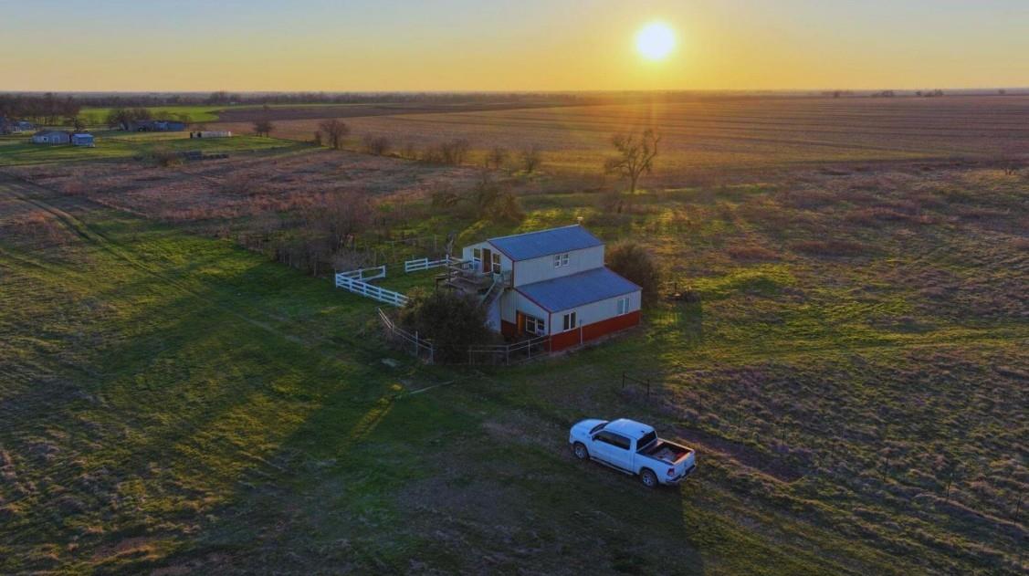Tbd Fm 1123 Holland TX 76534