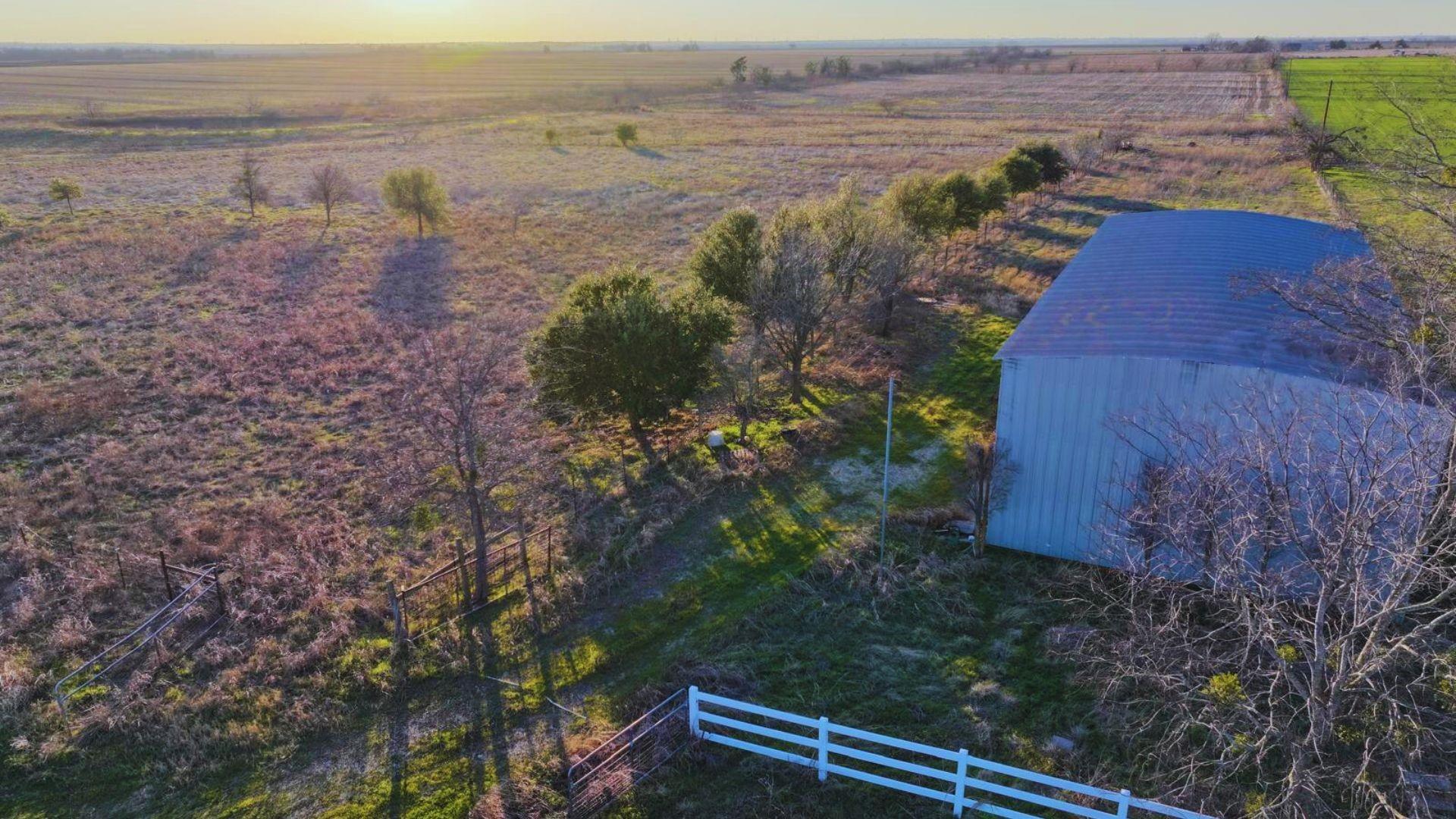 Tbd Fm 1123 Holland TX 76534