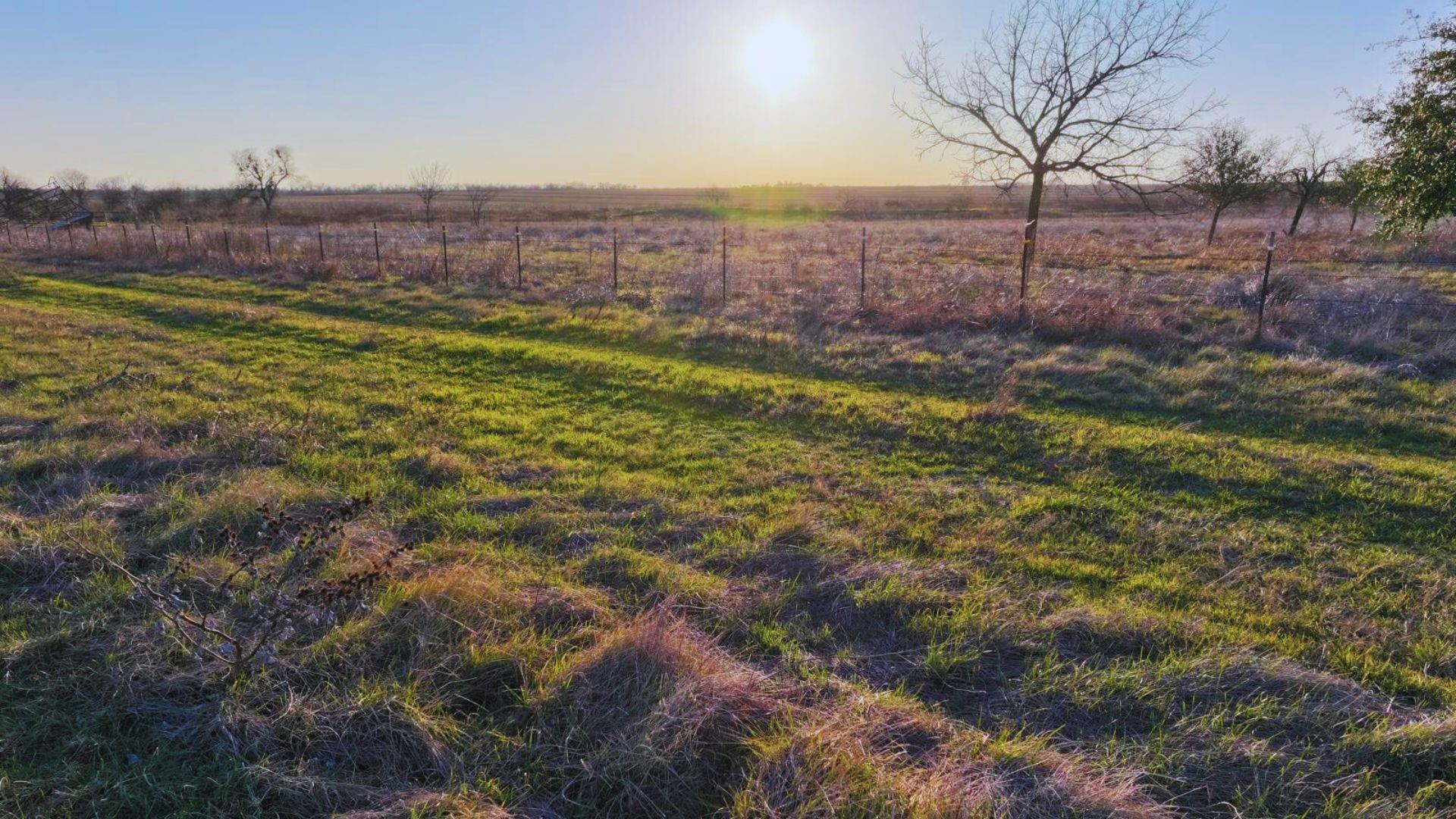 Tbd Fm 1123 Holland TX 76534