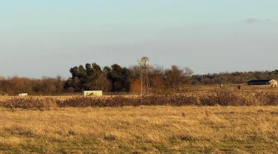 Tbd Fm 1123 Holland TX 76534