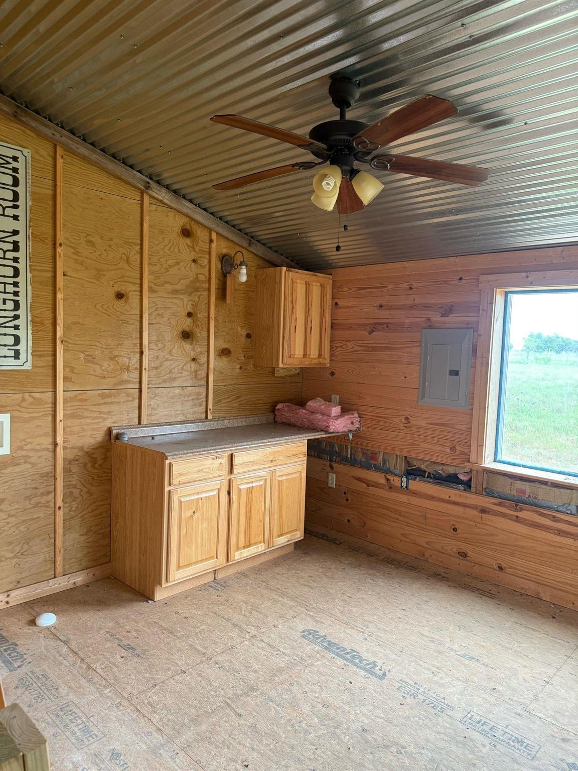 Tbd Fm 1123 Holland TX 76534
