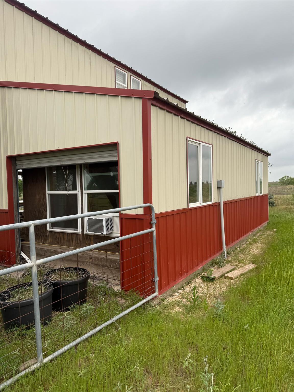 Tbd Fm 1123 Holland TX 76534