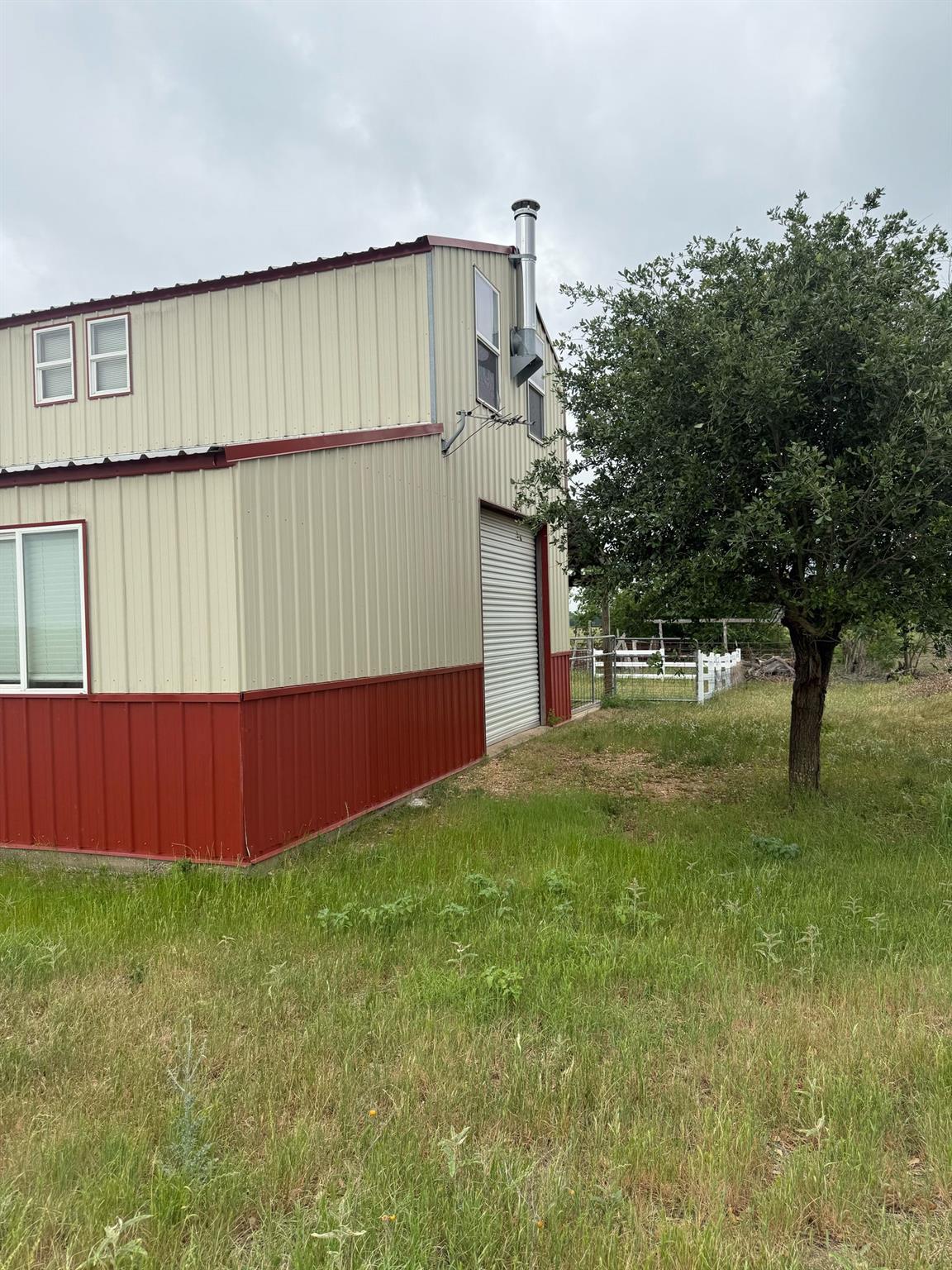 Tbd Fm 1123 Holland TX 76534