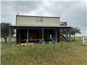 Tbd Fm 1123 Holland TX 76534