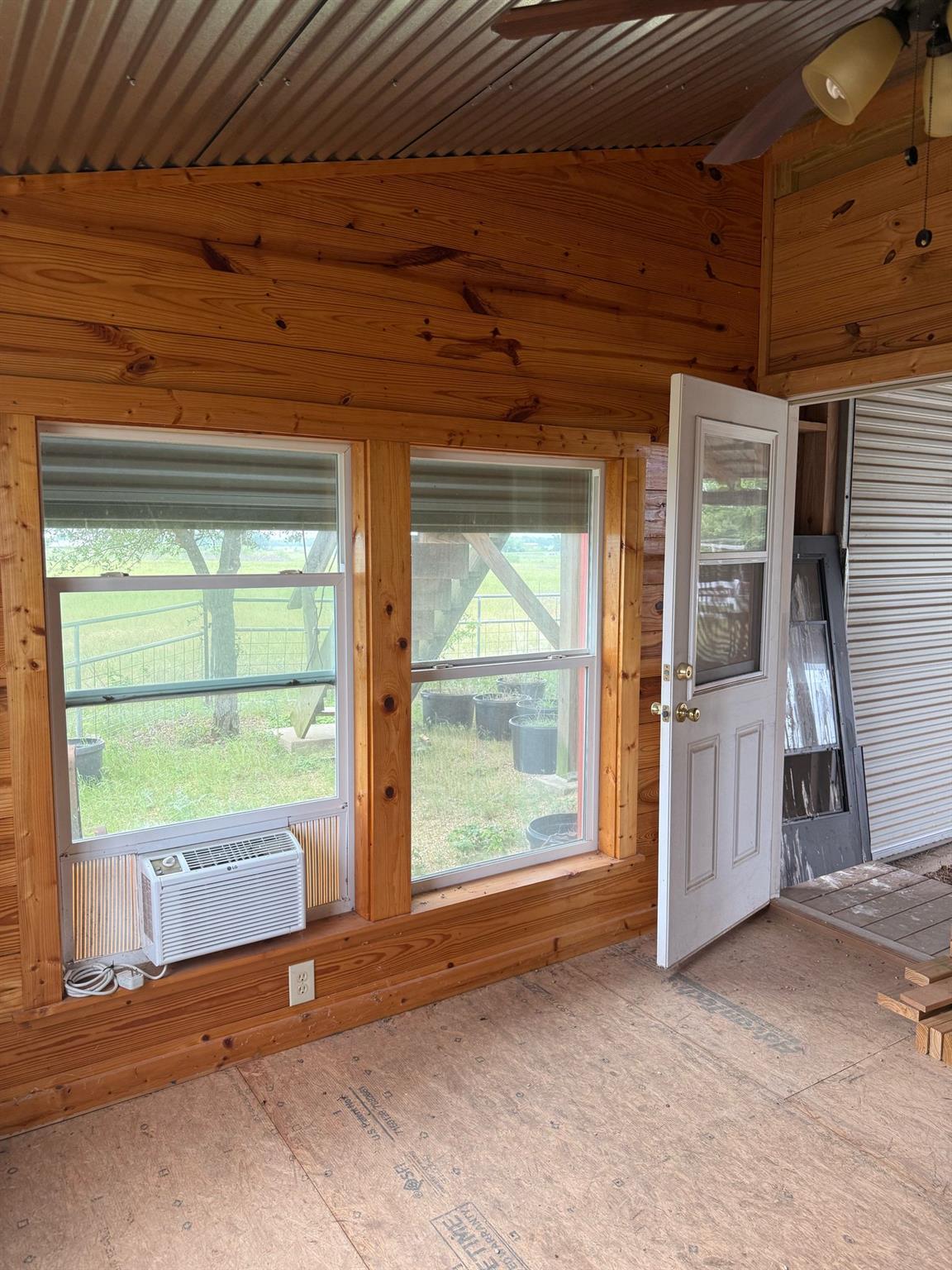 Tbd Fm 1123 Holland TX 76534