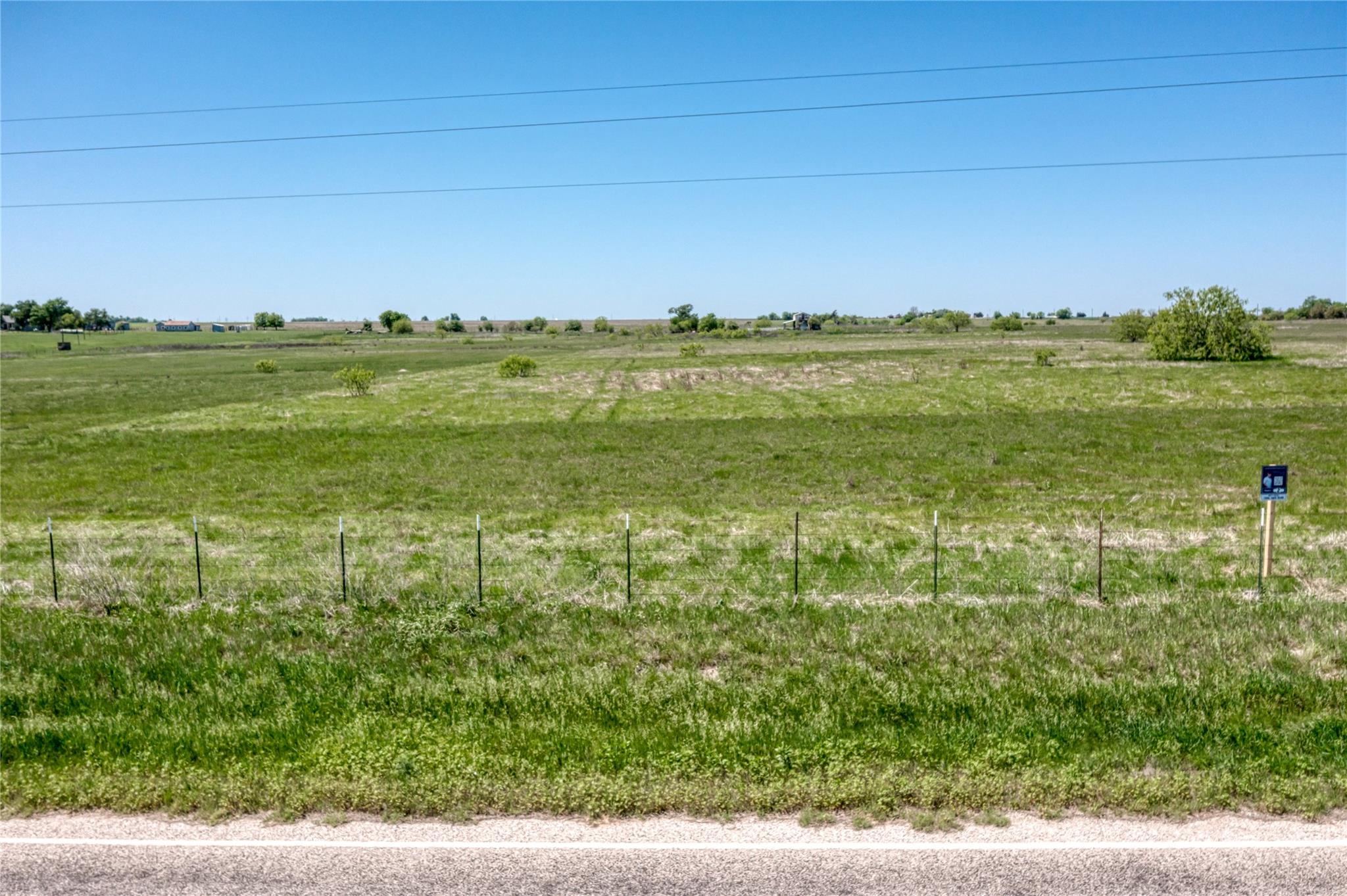 Tbd Fm 1123 Holland TX 76534
