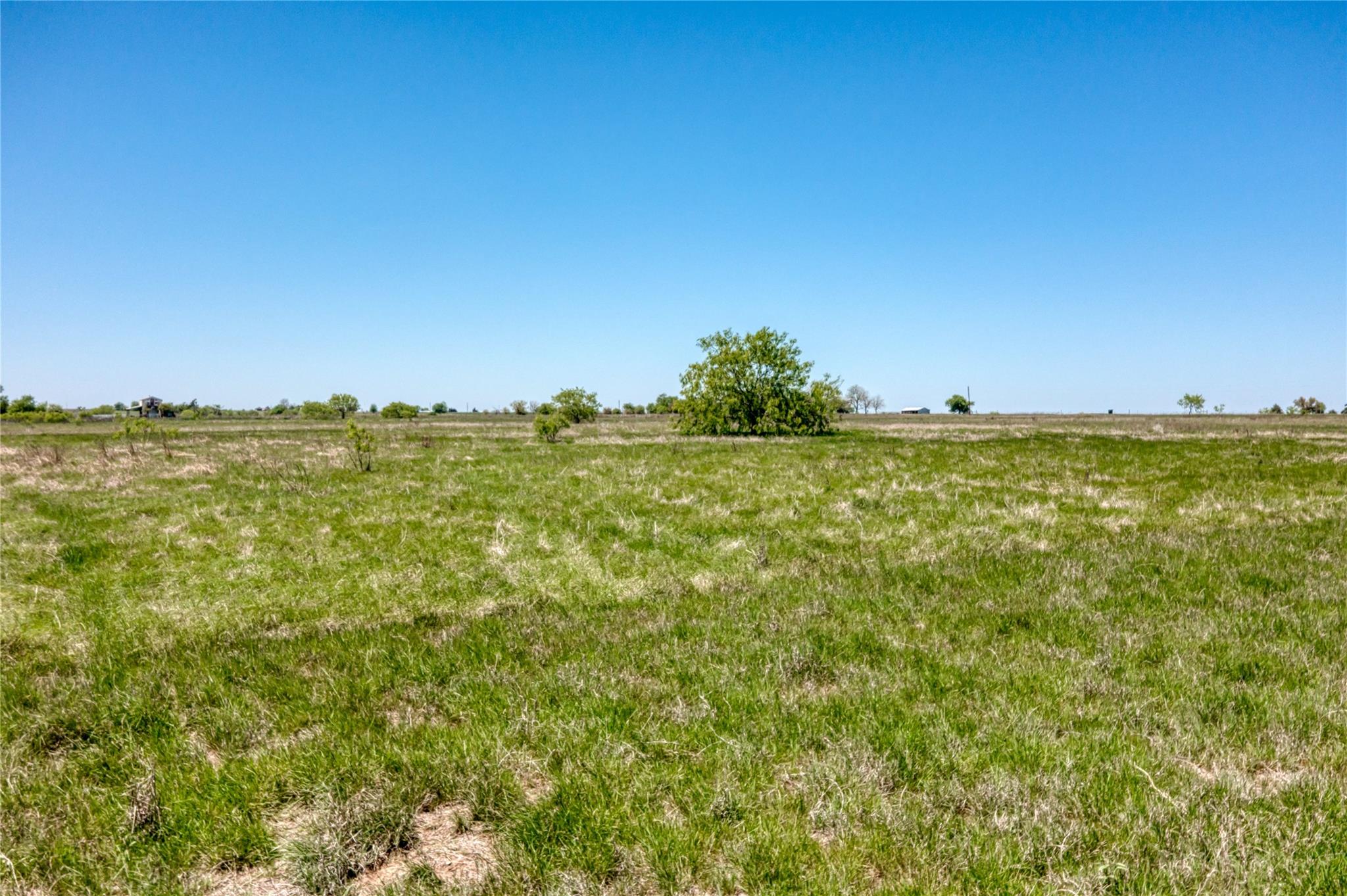 Tbd Fm 1123 Holland TX 76534