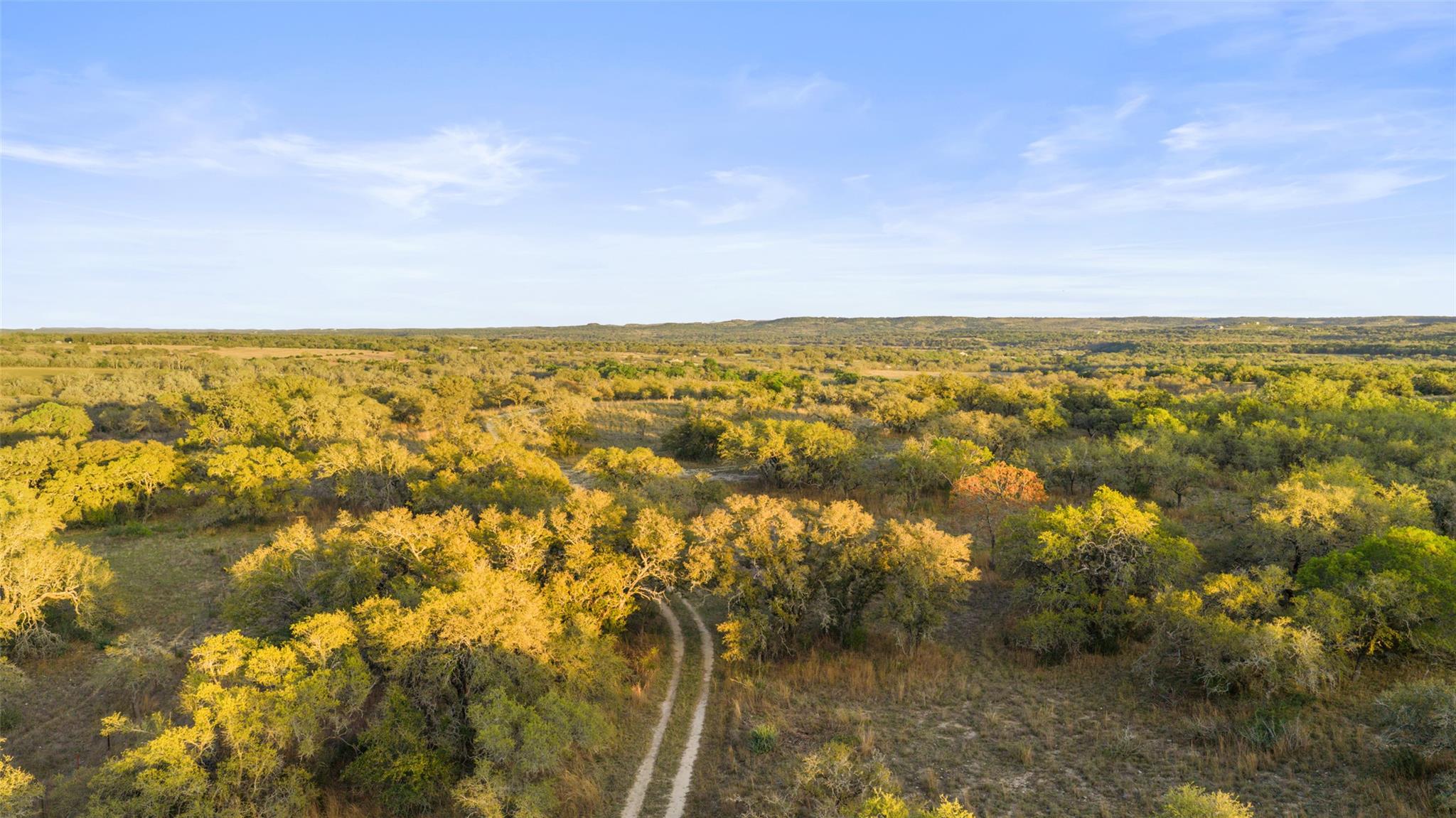 4827 Maenius Road Blanco TX 78606