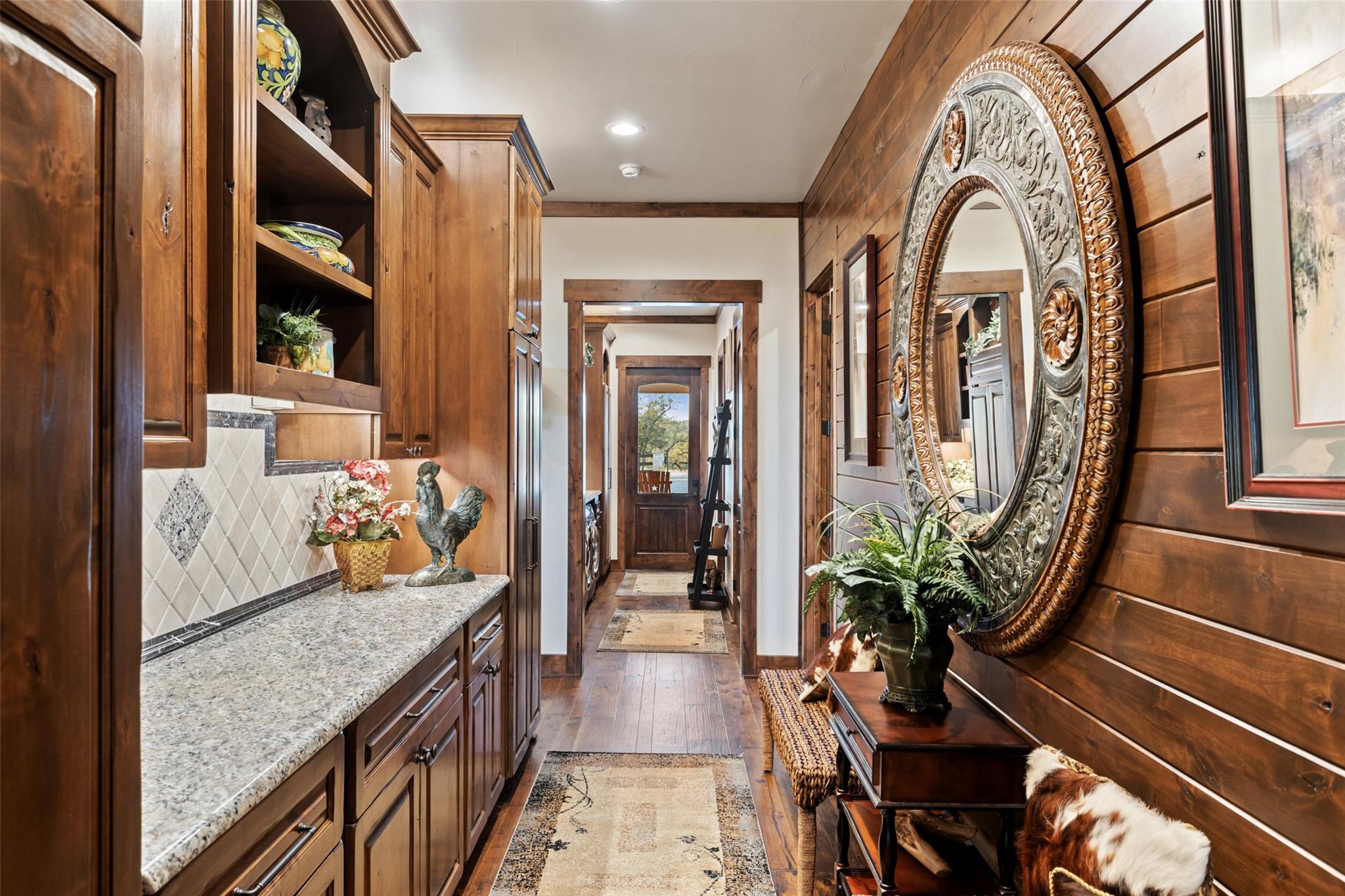 4827 Maenius Road Blanco TX 78606