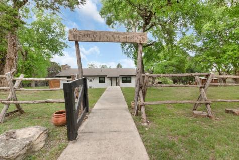 1052 Pr 4405 Kempner TX 76539