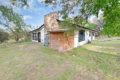 1052 Pr 4405 Kempner TX 76539
