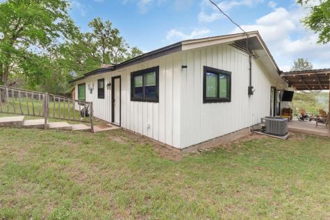 1052 Pr 4405 Kempner TX 76539