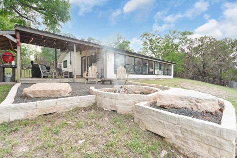 1052 Pr 4405 Kempner TX 76539
