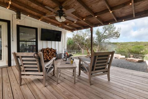 1052 Pr 4405 Kempner TX 76539