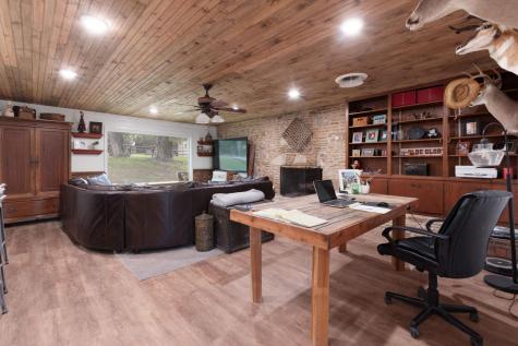 1052 Pr 4405 Kempner TX 76539