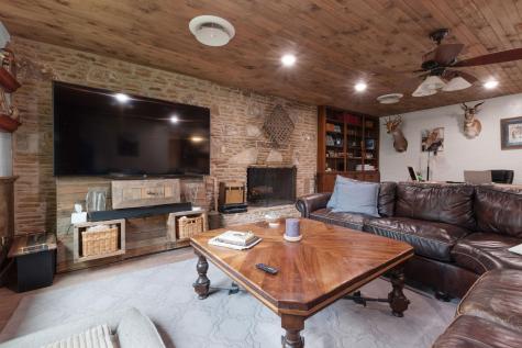1052 Pr 4405 Kempner TX 76539