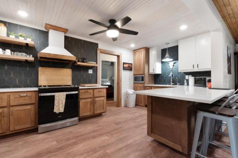 1052 Pr 4405 Kempner TX 76539