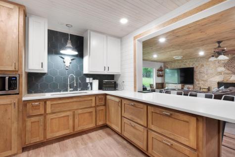 1052 Pr 4405 Kempner TX 76539
