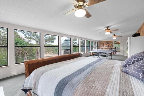 1052 Pr 4405 Kempner TX 76539
