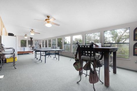 1052 Pr 4405 Kempner TX 76539