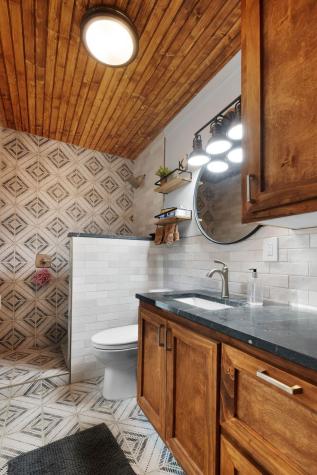 1052 Pr 4405 Kempner TX 76539