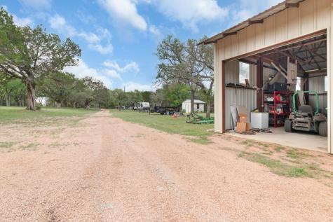 1052 Pr 4405 Kempner TX 76539
