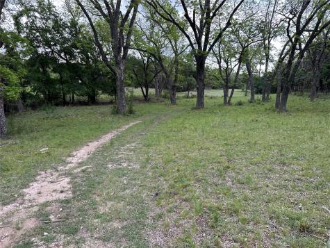 1052 Pr 4405 Kempner TX 76539