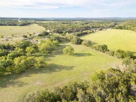 1052 Pr 4405 Kempner TX 76539