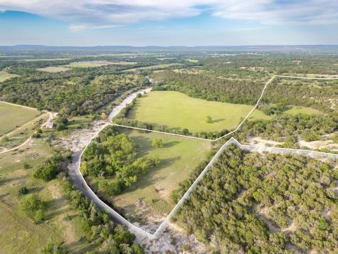 1052 Pr 4405 Kempner TX 76539