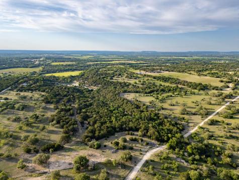 1052 Pr 4405 Kempner TX 76539