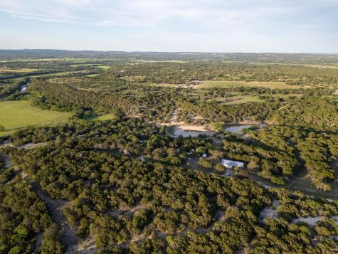 1052 Pr 4405 Kempner TX 76539