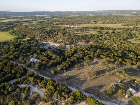 1052 Pr 4405 Kempner TX 76539
