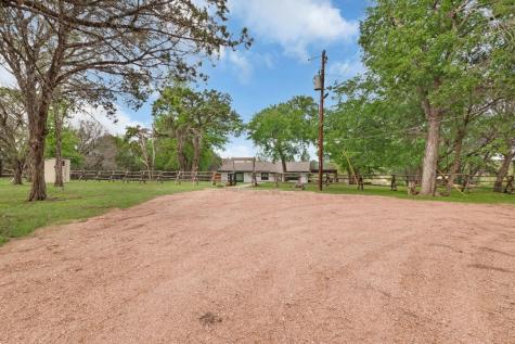 1052 Pr 4405 Kempner TX 76539