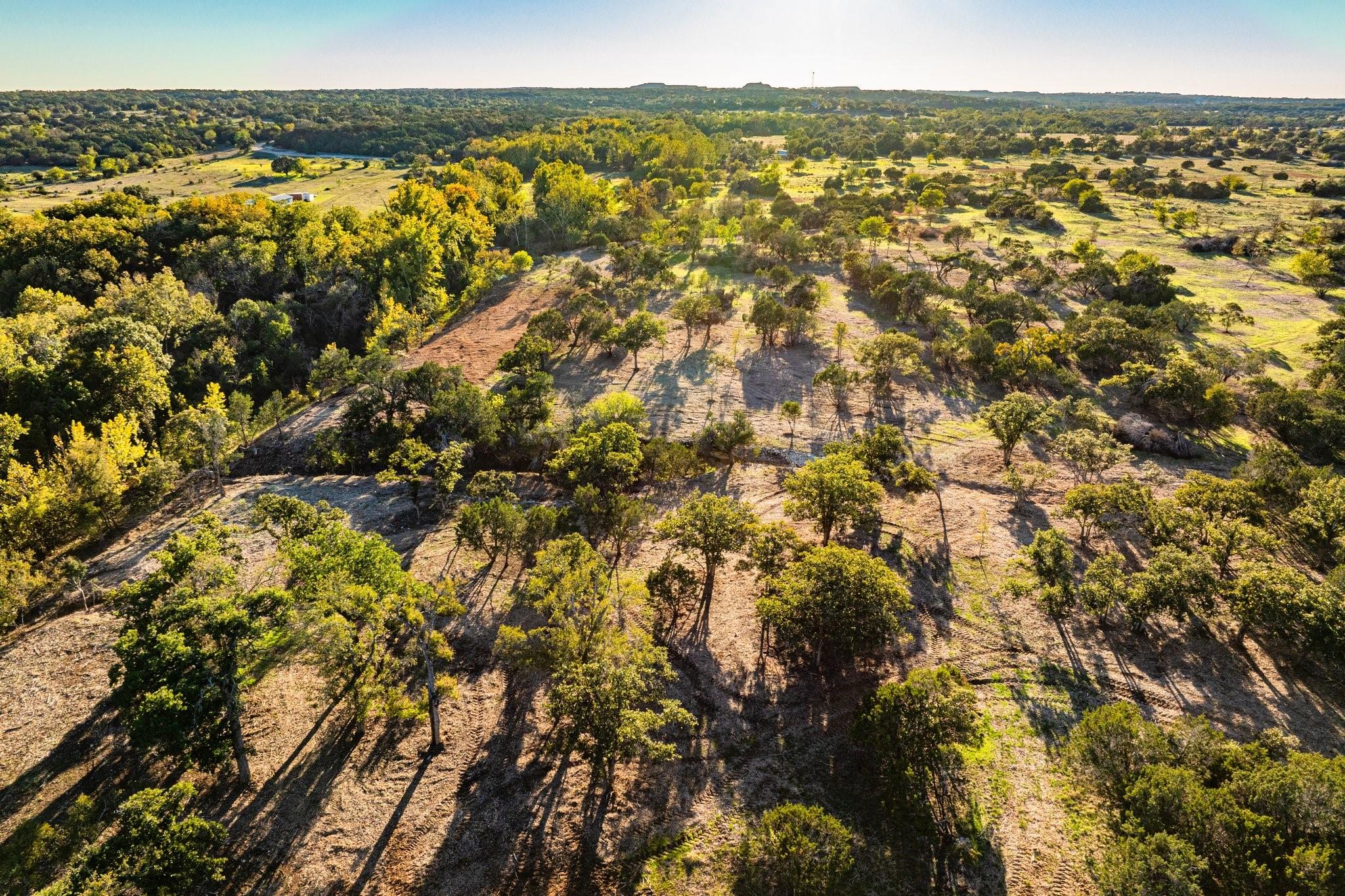 Tbd Fm 2843 Salado TX 76571