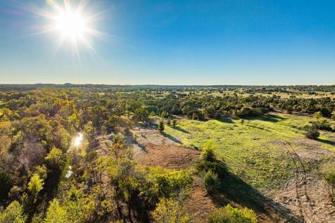 Tbd Fm 2843 Salado TX 76571