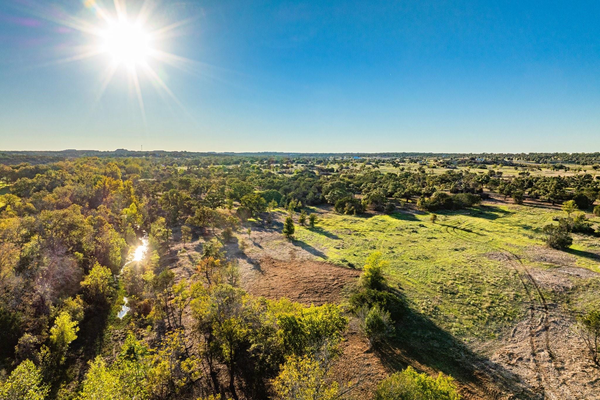 Tbd Fm 2843 Salado TX 76571