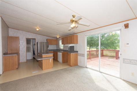 11209 (Tract 1, Bldg 2) Doyle Overton Road Del Valle TX 78617