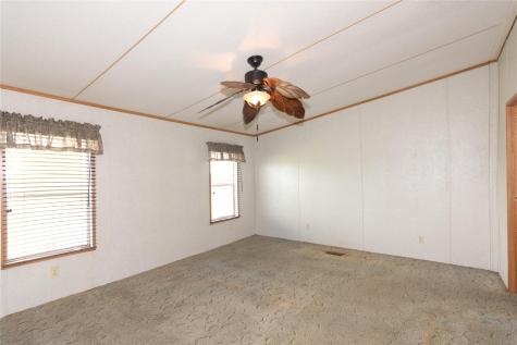 11209 (Tract 1, Bldg 2) Doyle Overton Road Del Valle TX 78617