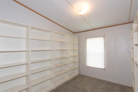 11209 (Tract 1, Bldg 2) Doyle Overton Road Del Valle TX 78617