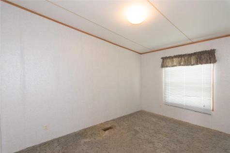 11209 (Tract 1, Bldg 2) Doyle Overton Road Del Valle TX 78617