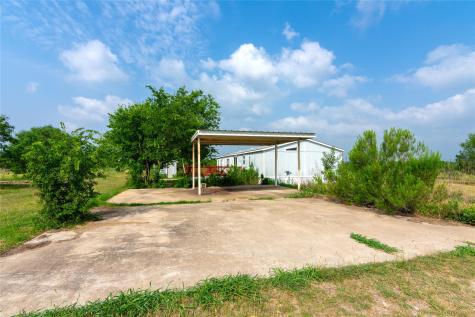 11209 (Tract 1, Bldg 2) Doyle Overton Road Del Valle TX 78617