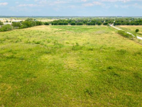 11209 (Tract 1, Bldg 2) Doyle Overton Road Del Valle TX 78617