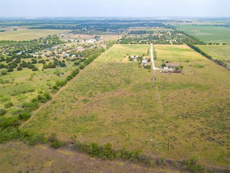 11209 (Tract 1, Bldg 2) Doyle Overton Road Del Valle TX 78617