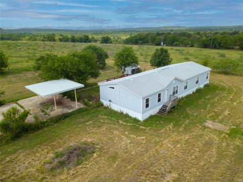 11209 (Tract 1, Bldg 2) Doyle Overton Road Del Valle TX 78617