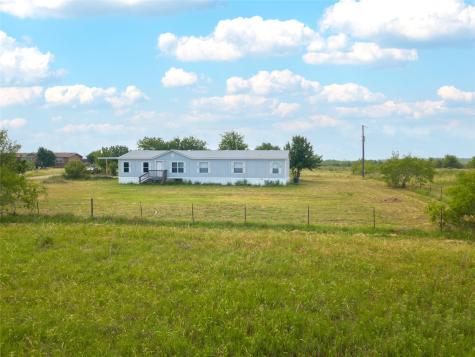 11209 (Tract 1, Bldg 2) Doyle Overton Road Del Valle TX 78617