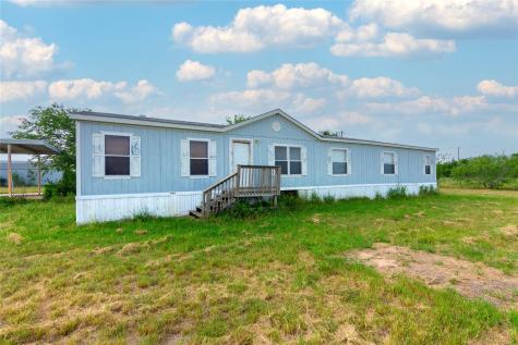 11209 (Tract 1, Bldg 2) Doyle Overton Road Del Valle TX 78617