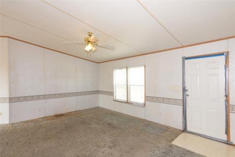 11209 (Tract 1, Bldg 2) Doyle Overton Road Del Valle TX 78617