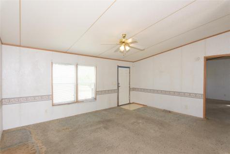 11209 (Tract 1, Bldg 2) Doyle Overton Road Del Valle TX 78617